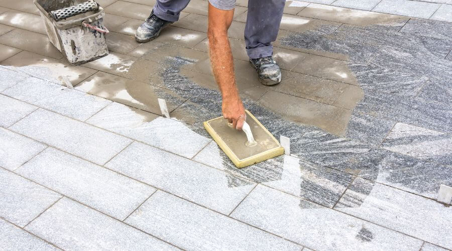 Expert Emergency Roof Repairs services in Pine Hall, NC
